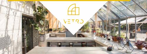 A Cena Nel Bosco - Bologna