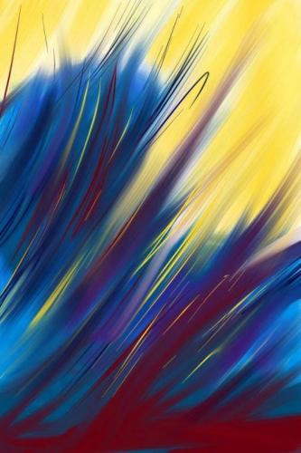 Ariosto Digitale - Ferrara