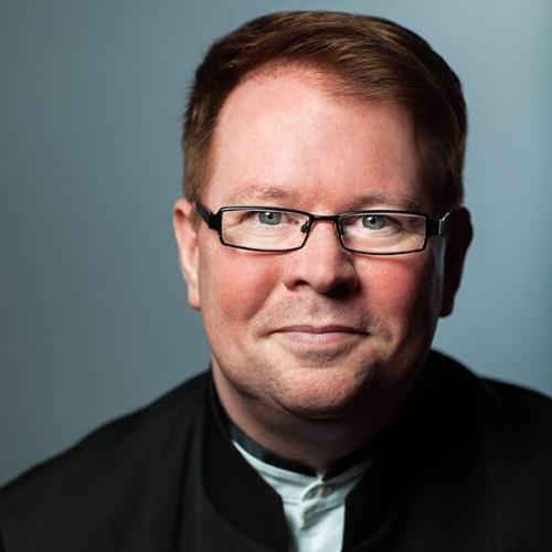 Let’s Sing - Pordenone