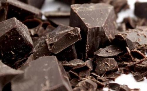 Chocolate Days - Chianciano Terme