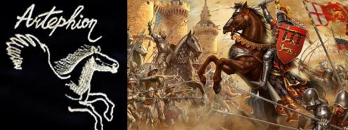 Alla Scoperta Del Mondo Del Cavallo - Inveruno