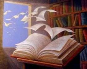 Premio Letteratura - Napoli