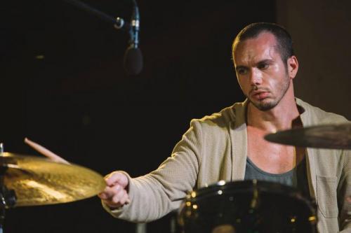 Mondieux Jazz - Firenze