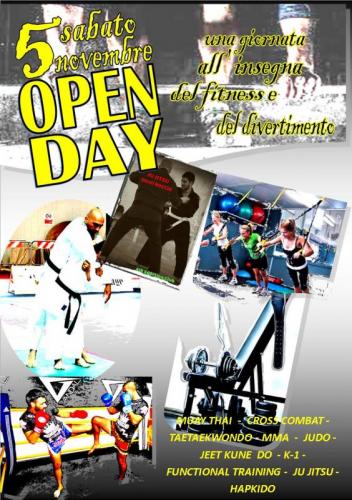 Air Sporting Club Di Olbia - Olbia