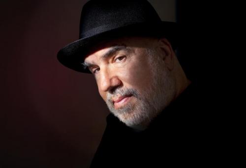 Randy Brecker E Balaio - Ferrara