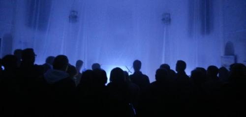 I Misteri Del Sile - Morgano