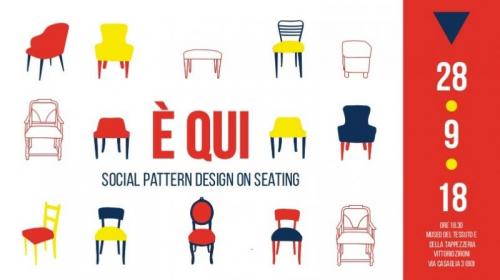 Museo Della Tappezzeria Vittorio Zironi - Bologna