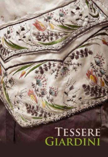 Museo Della Tappezzeria Vittorio Zironi - Bologna