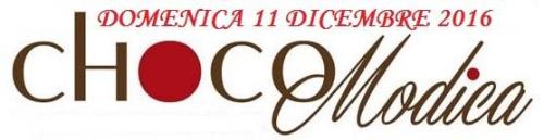 Gita A Chocomodica  - Modica