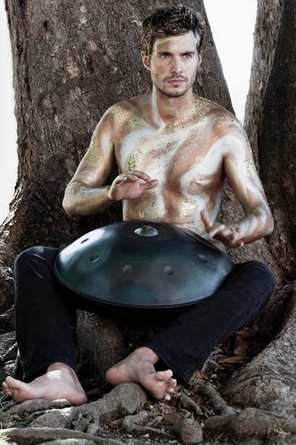 Massaggio Sonoro  - Monselice