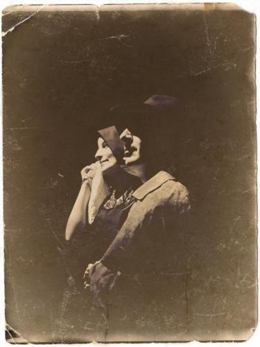 La Crociata Dei Senza Fede - Cagliari