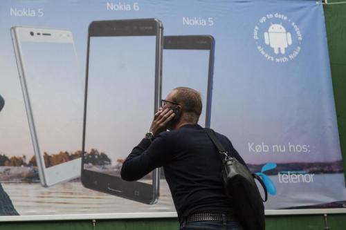 Circolo Di Confusione Fotoclub Valdinievole - Uzzano