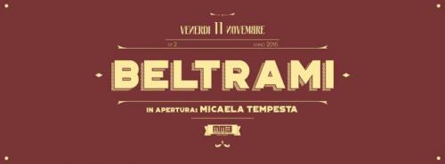 Music Melody Bar Di Napoli - Napoli