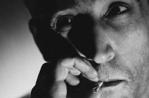 L'omaggio Di Roma Ad Arnoldo Foà - Roma