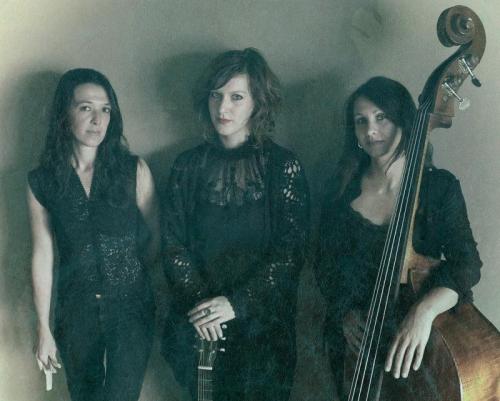 Clock Tower Pub Di Treviglio - Treviglio