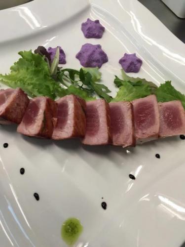 Dimitri Restaurant - Altavilla Vicentina