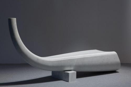 Digital Cyrcus - Reggio Emilia