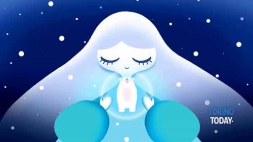 Collettiva Alla Mirafiori Galerie - Torino