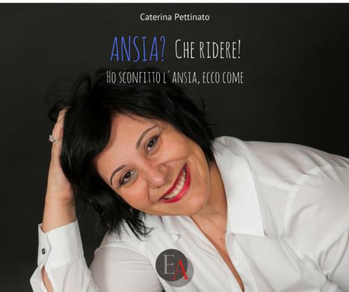Ho Sconfitto L'ansia, Ecco Come! - Modena