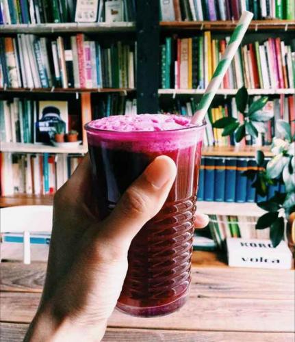 Cucinare Con Tilia Tarrare - Milano