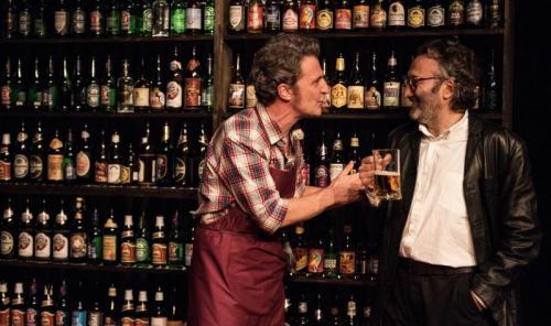 Casa Del Contemporaneo - Salerno