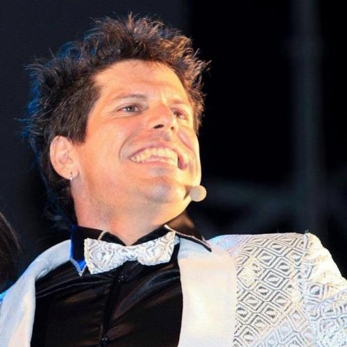 Fuori I Secondi - Palermo