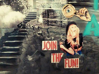 Eventi Ai Bagni Scogliera Di Nervi - Genova