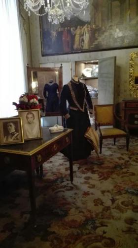 Segreti Di Regine - Genova