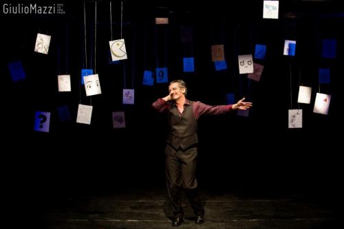 Così Tanta Bellezza - Milano