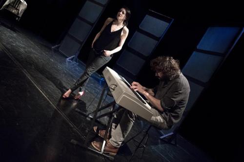 Amorosi Assassini - Milano