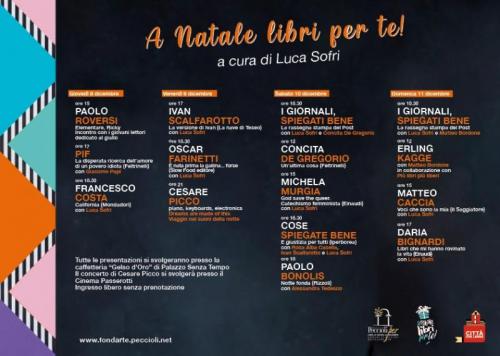 Eventi A Peccioli - Peccioli