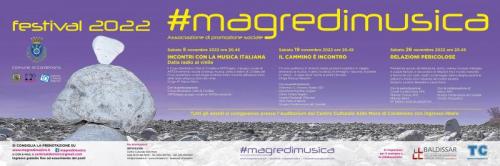 Magredimusica - Cordenons