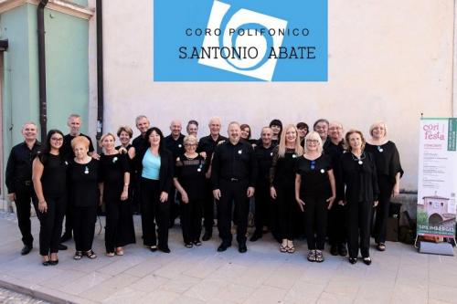 Magredimusica - Cordenons