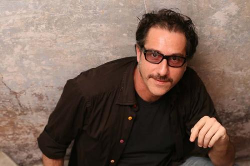 Teatri Possibili - Milano