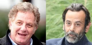 L'hotel Del Libero Scambio - Altopascio