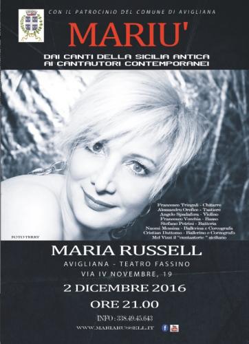 Teatro Fassino - Avigliana