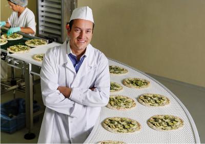 Gluten Free Expo Rimini - Rimini