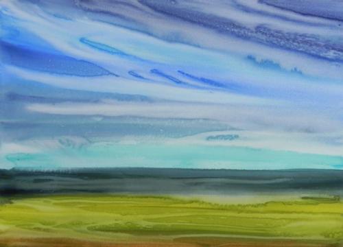 Natura - Reggio Emilia