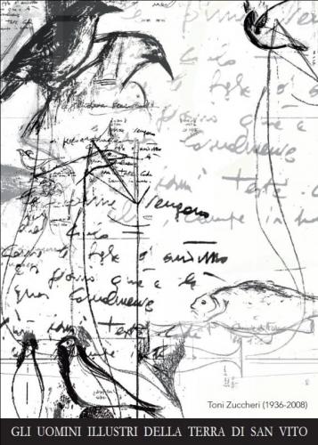 Gli Uomini Illustri Della Terra Di San Vito - San Vito Al Tagliamento