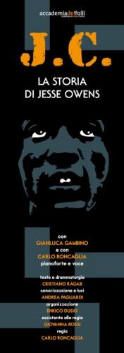 Teatro Agnelli Di Torino - Torino