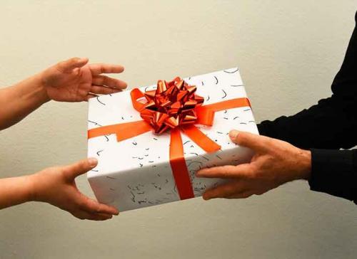 Un Regalo Filosofia Da Vedere - Milano