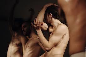 Collettivo Nada - Sansepolcro