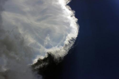 Personale Di Marco Vitale - Palagiano