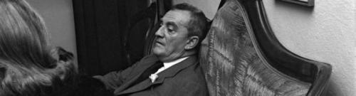 In Scena E Fuori - Cesena