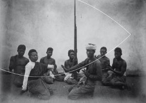 Mu Non Esiste - Cesena