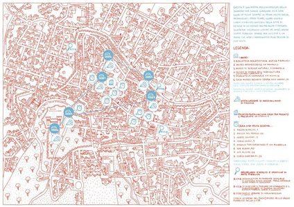 Musei Del Presente - Cesena