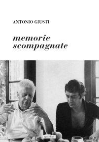 Incontro Con Antonio Giusti - Firenze