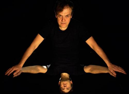 A Testa Sutta - Milano