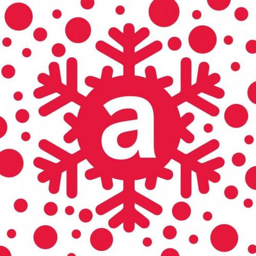 Acqualagna Da Gustare - Nevicano Tartufi - Acqualagna