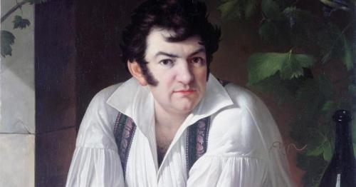 La Bellezza Negli Occhi - Gorizia